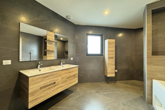 location maison haguenau 67500