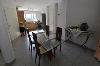 Ma-Cabane - Location Maison HAGUENAU, 108 m²