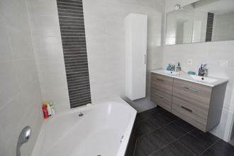 Ma-Cabane - Location Maison HAGUENAU, 108 m²