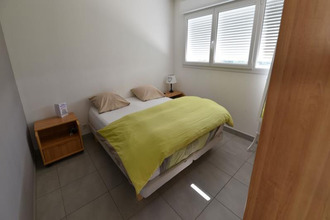 Ma-Cabane - Location Maison HAGUENAU, 108 m²