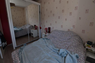 Ma-Cabane - Location Maison HAGUENAU, 108 m²