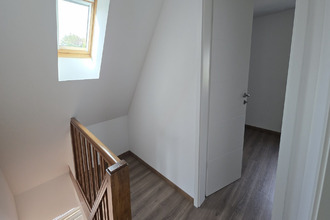 location maison haguenau 67500