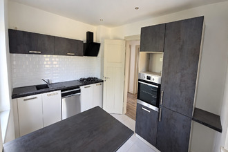 location maison haguenau 67500