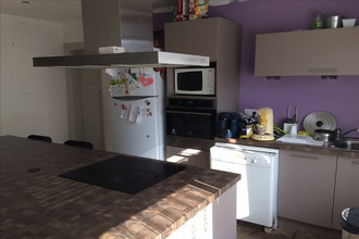 location maison haguenau 67500