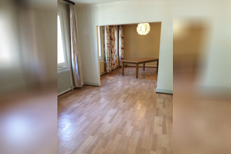 location maison haguenau 67500