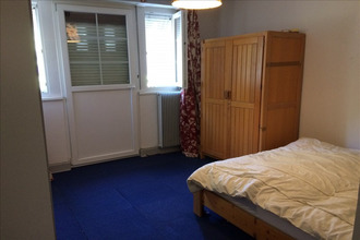 location maison haguenau 67500