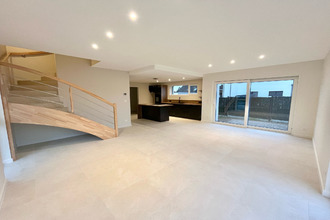 location maison haguenau 67500