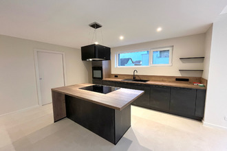 location maison haguenau 67500