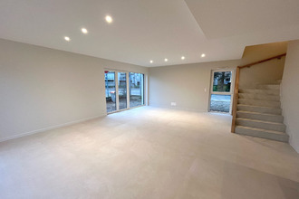 location maison haguenau 67500