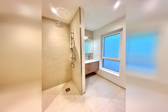 location maison haguenau 67500