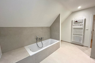 location maison haguenau 67500