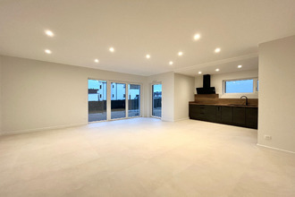location maison haguenau 67500