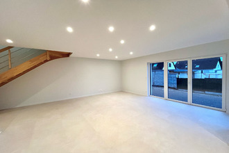 location maison haguenau 67500