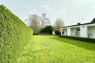 Ma-Cabane - Location Maison HALLUIN, 200 m²