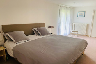 location maison halluin 59250