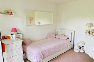 location maison halluin 59250