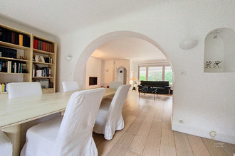 location maison halluin 59250