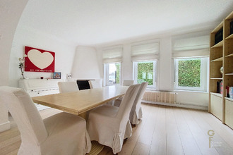 location maison halluin 59250