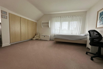 location maison halluin 59250