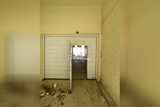 location maison halluin 59250