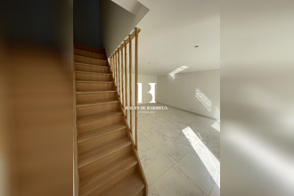 location maison halluin 59250