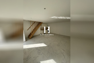 location maison halluin 59250