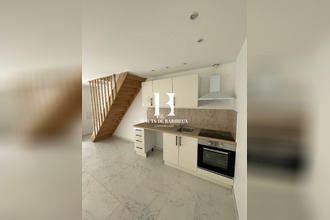 location maison halluin 59250