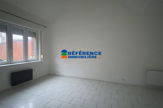 location maison halluin 59250