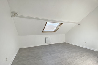 Ma-Cabane - Location Maison Halluin, 107 m²