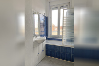 Ma-Cabane - Location Maison Halluin, 107 m²