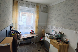 location maison halluin 59250