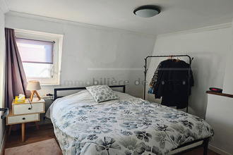 location maison halluin 59250