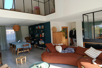 location maison halluin 59250