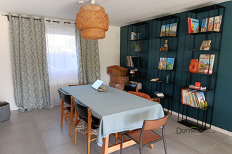 location maison halluin 59250