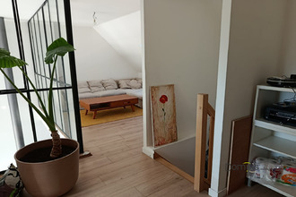 location maison halluin 59250