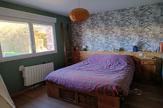 location maison halluin 59250