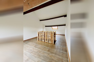 location maison halluin 59250