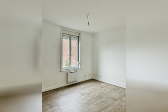 location maison halluin 59250