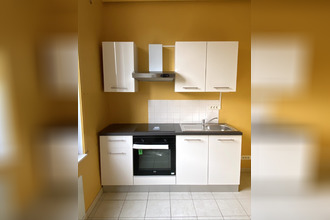 location maison halluin 59250