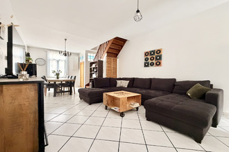 location maison halluin 59250