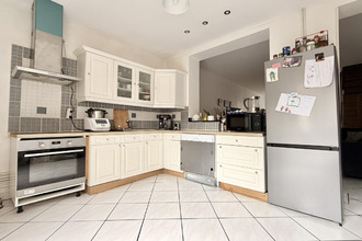 location maison halluin 59250