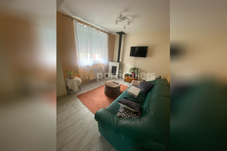 location maison ham 80400