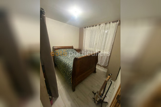 location maison ham 80400