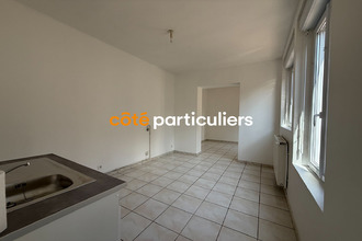 location maison ham 80400