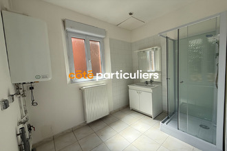 location maison ham 80400