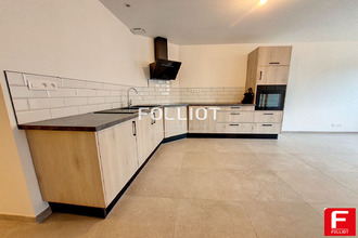 location maison hambye 50450