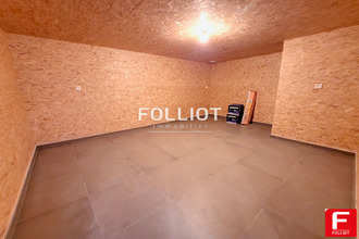 location maison hambye 50450