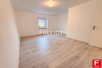 location maison hambye 50450