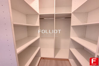 location maison hambye 50450