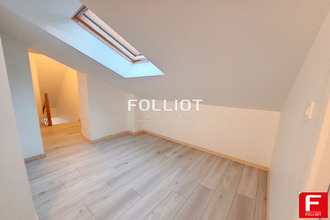 location maison hambye 50450